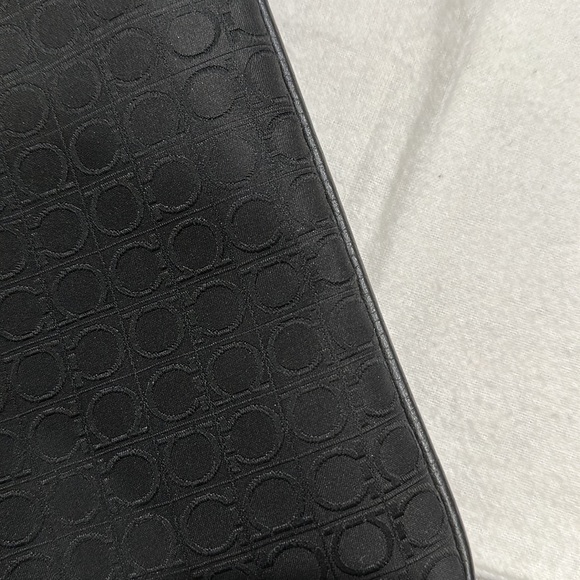 Trade w/ Stacey miranda - Picture 4 of 8